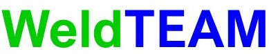 Logo av WeldTeam